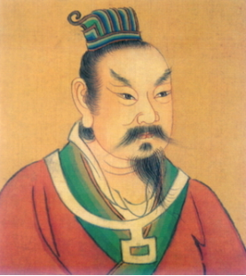 /mingxing/a448067.html