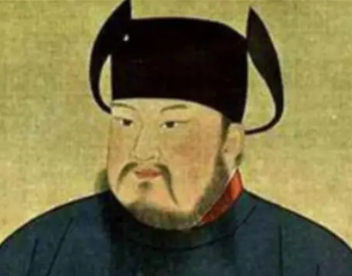 /mingxing/a448069.html