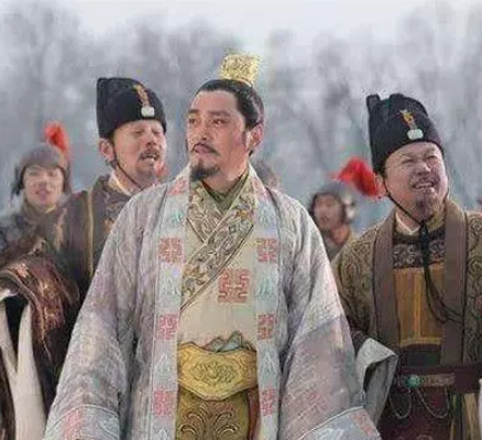 /mingxing/a448072.html