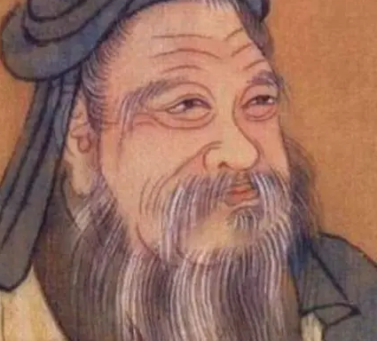 /mingxing/a448073.html