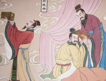 /mingxing/a448076.html