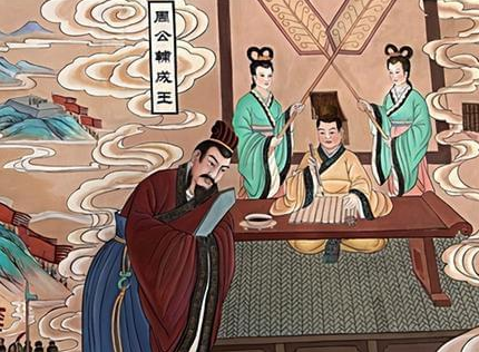 /mingxing/a448078.html