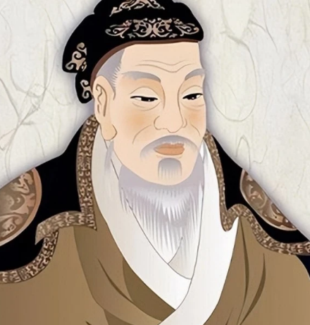 /mingxing/a448080.html