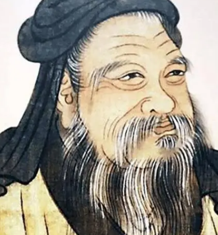 /mingxing/a448082.html