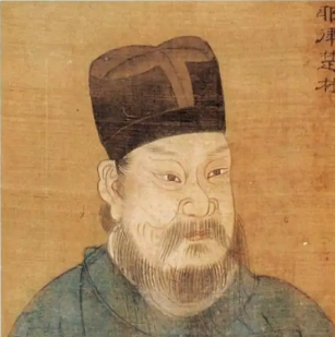 /mingxing/a448300.html