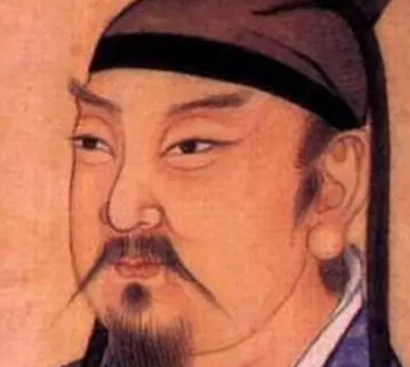 /mingxing/a448410.html