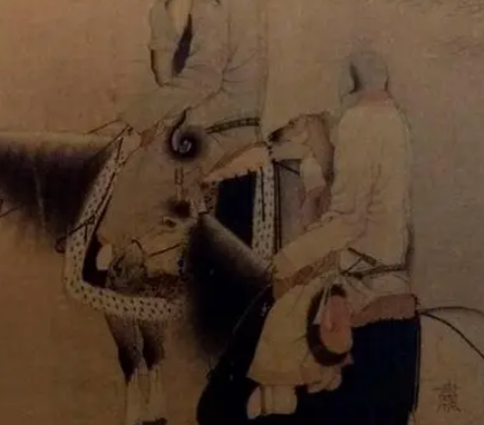 /mingxing/a448413.html