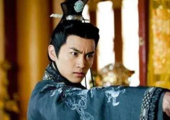 /mingxing/a448440.html