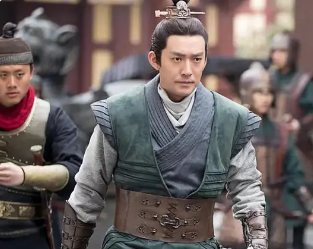 /mingxing/a448443.html