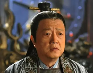 /mingxing/a448445.html