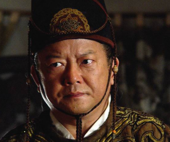 /mingxing/a448448.html