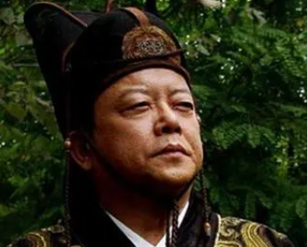 /mingxing/a448449.html