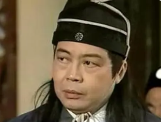 /mingxing/a448452.html