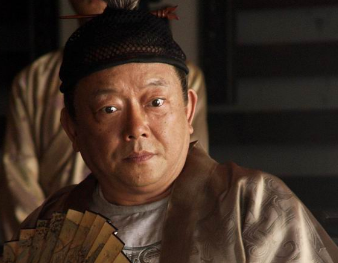 /mingxing/a448453.html