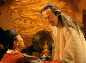 /mingxing/a448456.html