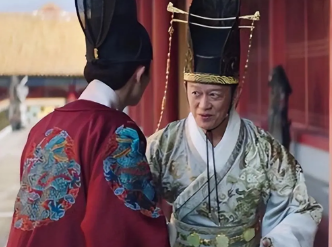 /mingxing/a448457.html