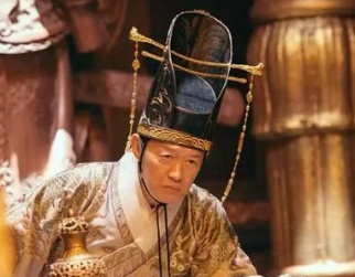 /mingxing/a448460.html