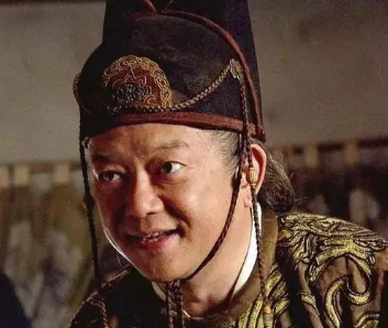 /mingxing/a448461.html