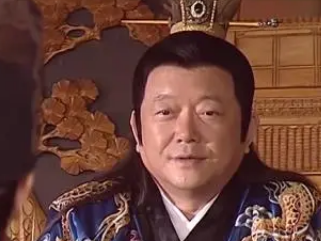 /mingxing/a448463.html