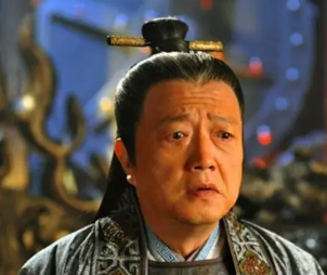 /mingxing/a448465.html