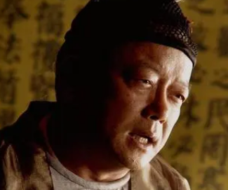 /mingxing/a448466.html