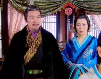 /mingxing/a448468.html