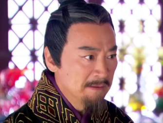 /mingxing/a448470.html