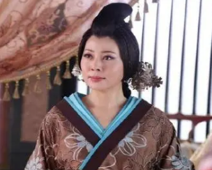 /mingxing/a448471.html