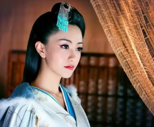 /mingxing/a448473.html