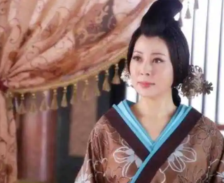 /mingxing/a448475.html