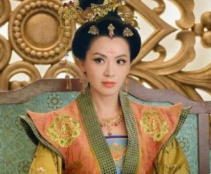 /mingxing/a448477.html