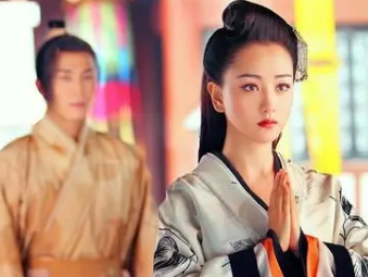 /mingxing/a448478.html