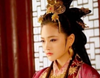 /mingxing/a448480.html