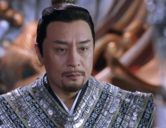 /mingxing/a448482.html