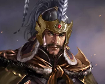 /mingxing/a448483.html