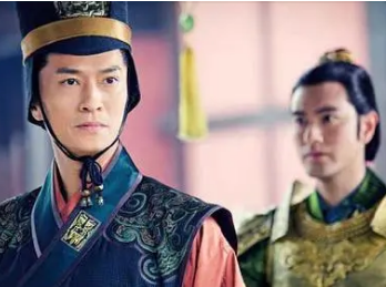 /mingxing/a448484.html