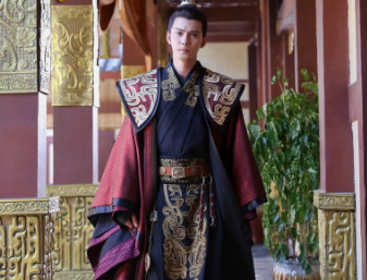 /mingxing/a448486.html