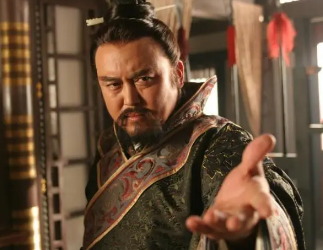 /mingxing/a448491.html