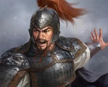 /mingxing/a448492.html