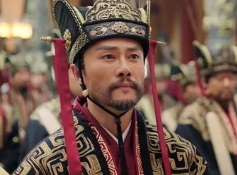 /mingxing/a448493.html