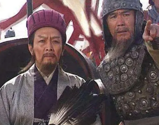 /mingxing/a448495.html