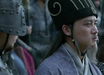 /mingxing/a448496.html