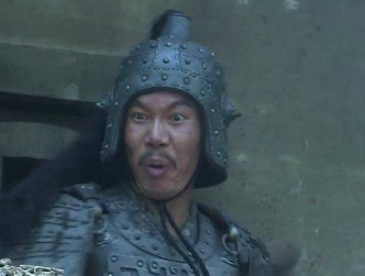 /mingxing/a448497.html