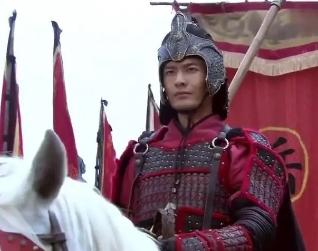 /mingxing/a448501.html