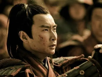 /mingxing/a448503.html