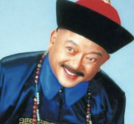 /mingxing/a450562.html