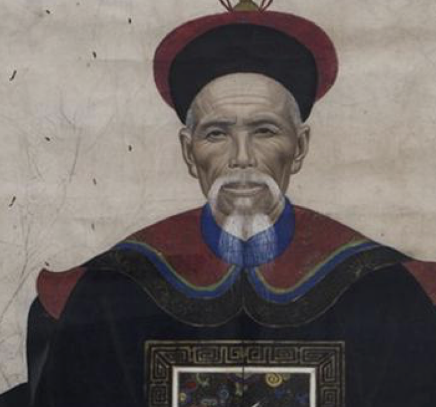 /mingxing/a450564.html