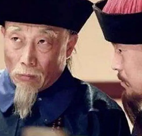 /mingxing/a450567.html