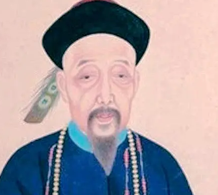 /mingxing/a450569.html