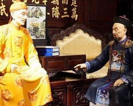 /mingxing/a450570.html